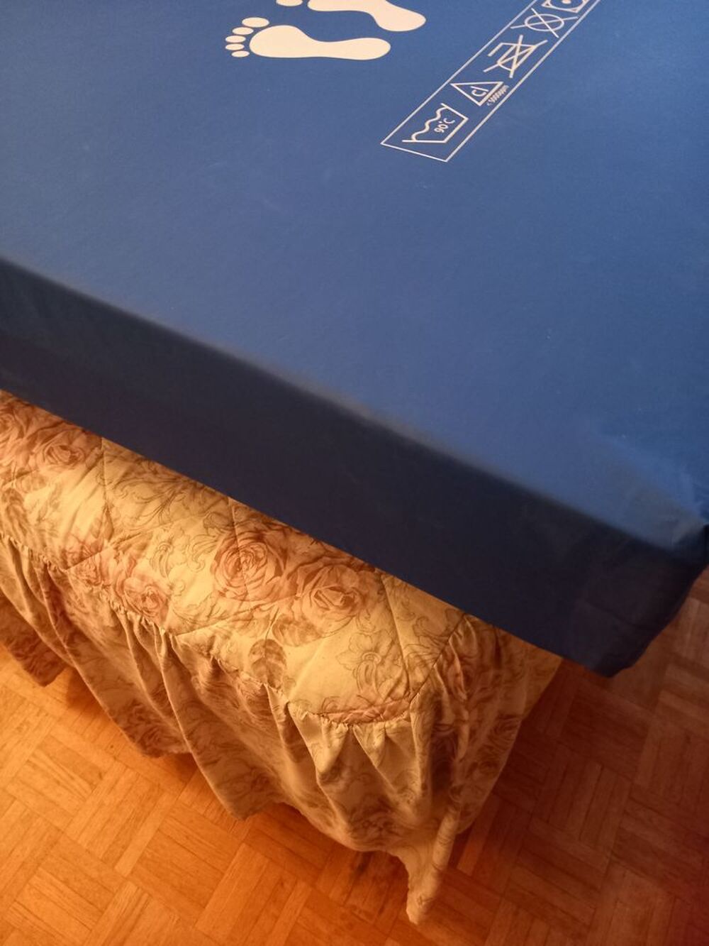 matelas anti escarre Meubles
