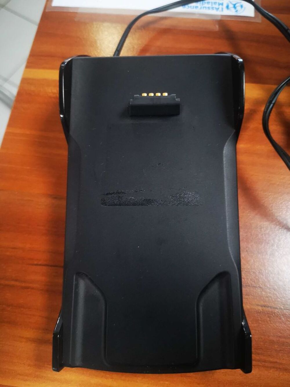 tpe ingenico moove 5000 Matériel informatique