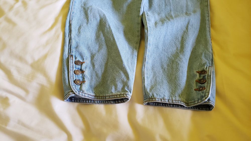 pantalon femme Vêtements