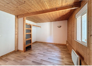  Appartement  vendre 2 pices 43 m