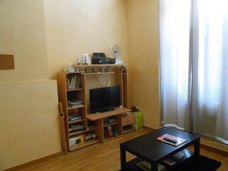  Appartement � vendre 2 pi�ces 37 m� Lyon