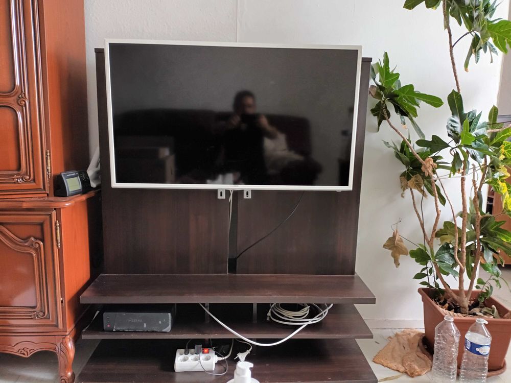 Meuble TV salon Meubles