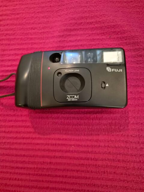 FUJI DL-350 ZOOM 30 Aubagne (13)
