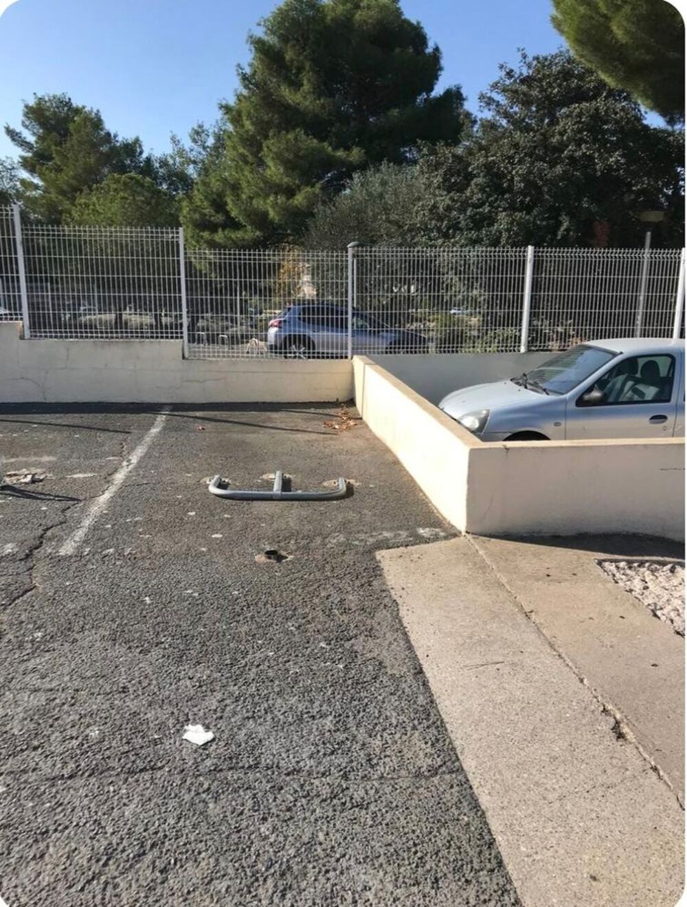   CAP D'AGDE 6 couchages CLIM PARKING Languedoc-Roussillon, Le Cap D Agde (34300)