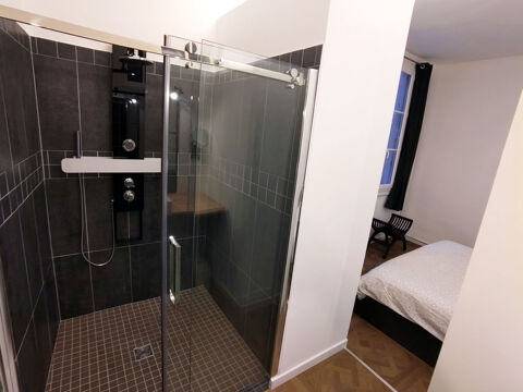  Appartement � louer 3 pi�ces 83 m�