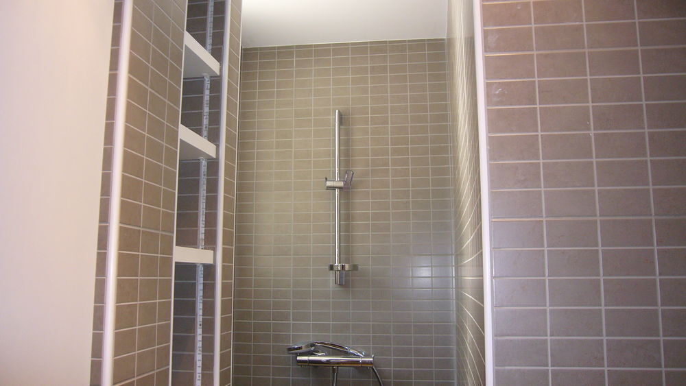 Location Appartement 155 Lyon 7