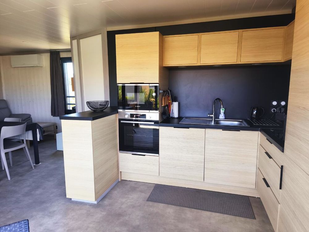 Vente Maison Maison F4 Marzan