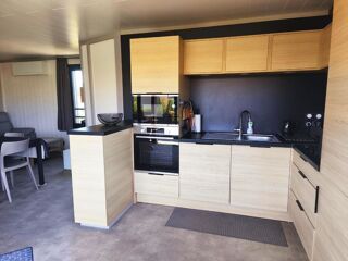  Maison à vendre 4 pièces 55 m²