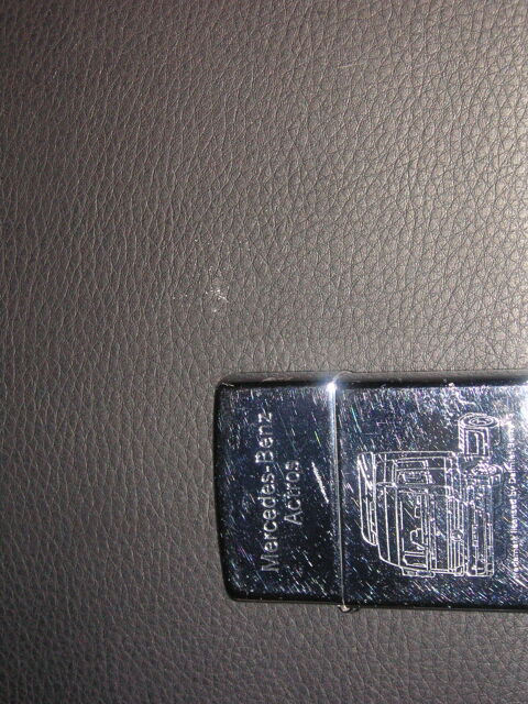 BRIQUETS ZIPPO 30 Thiais (94)