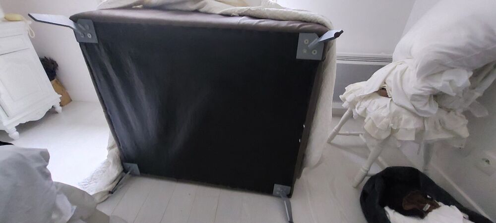 Fauteuil en cuir design Cuir center Meubles
