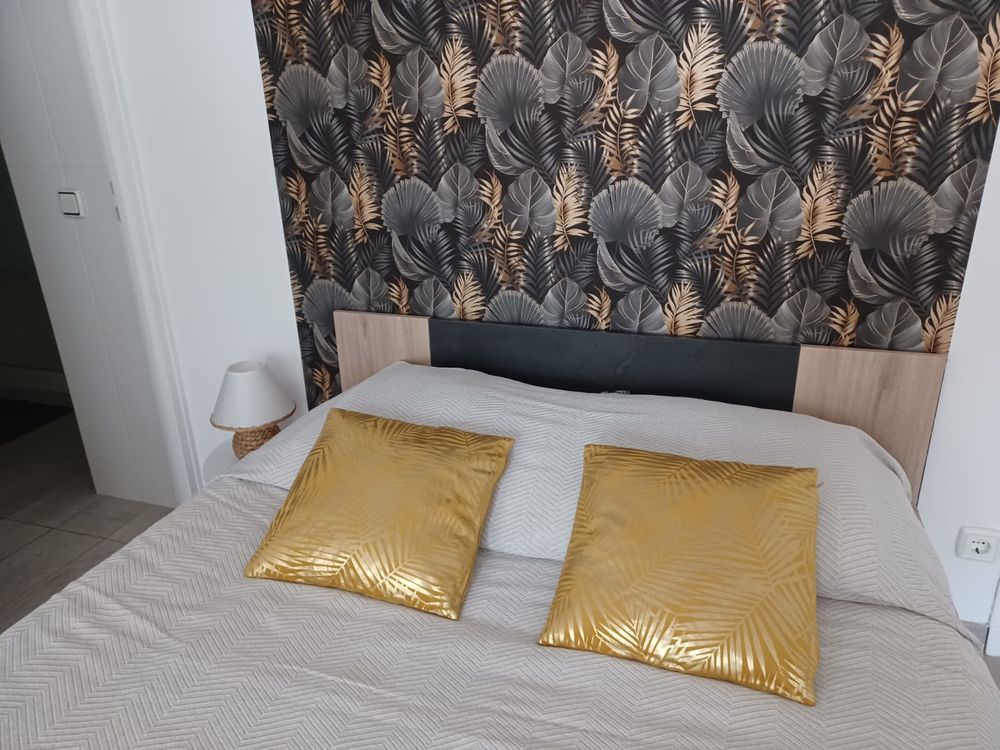   studio à Amélie-les bains
Parking+Wifi Languedoc-Roussillon, Amélie-les-Bains-Palalda (66110)