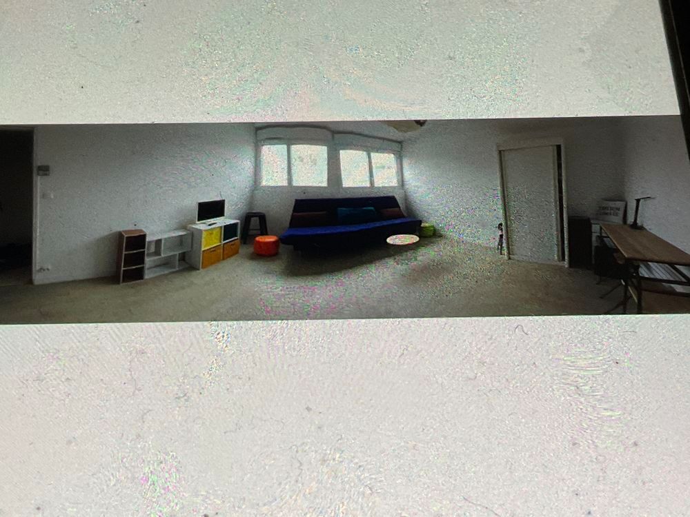 Location Appartement Meuble en résidence quartier heuze Le mans