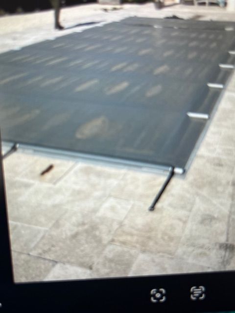 bche tubulaire 900 Suze-la-Rousse (26)