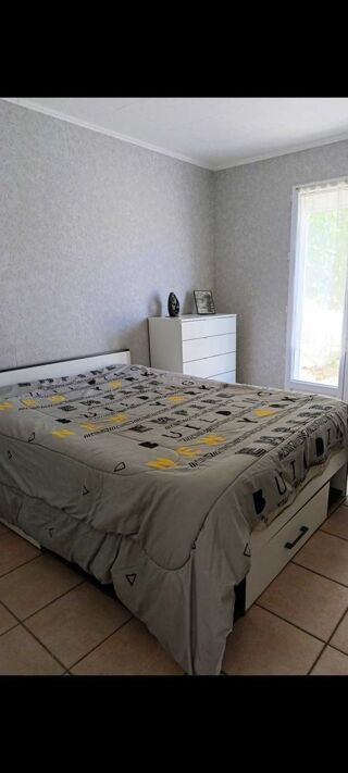  Maison à vendre 5 pièces 100 m² Valdurenque