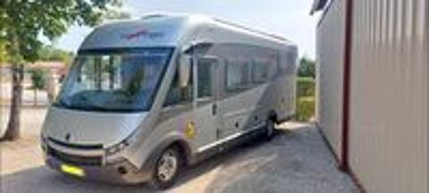  2012 occasion 46000 Cahors