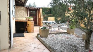  Maison � vendre 8 pi�ces 194 m�