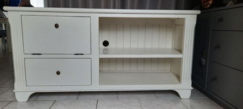 MEUBLE TV 70 Bourges (18)