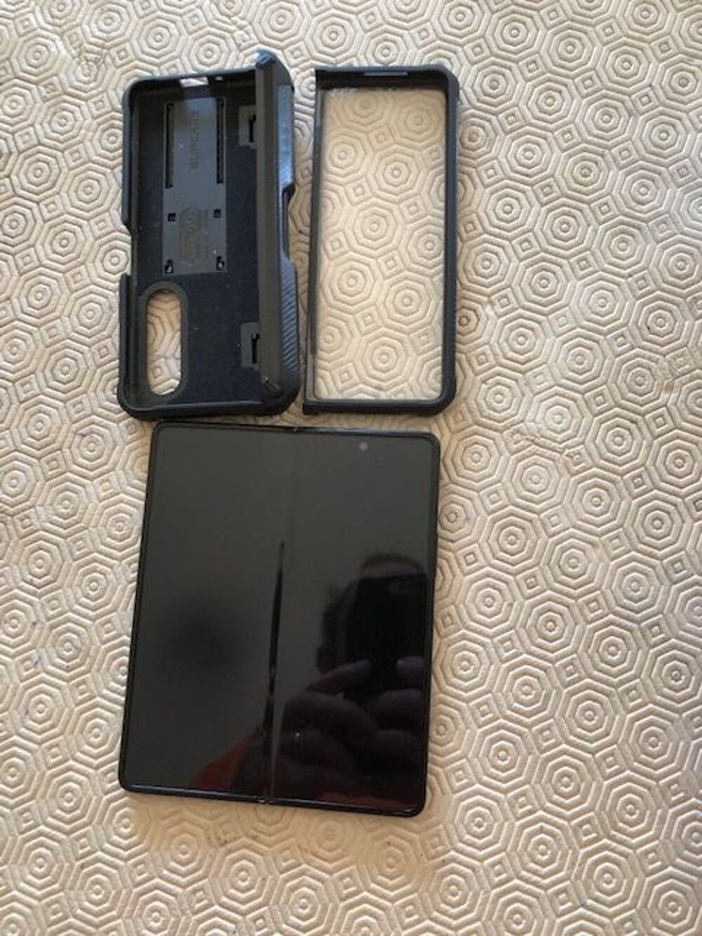 venfs t&eacute;l&eacute;phone samsung galaxy Téléphones et tablettes