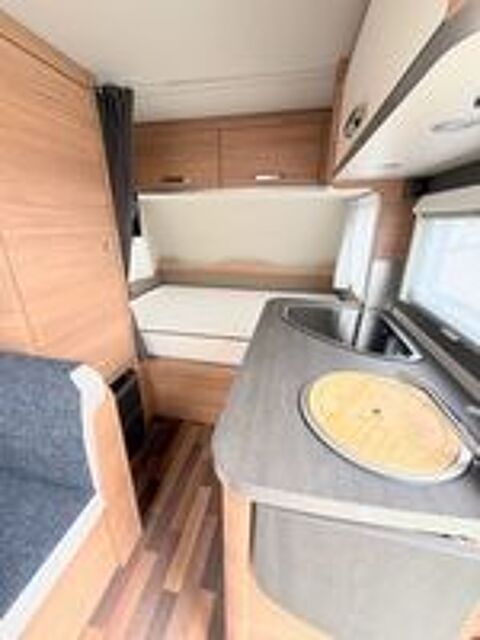 2023 occasion 31120 Roques