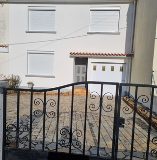  Maison � louer 4 pi�ces 83 m�