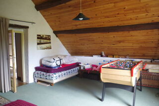  Maison � vendre 5 pi�ces 135 m�