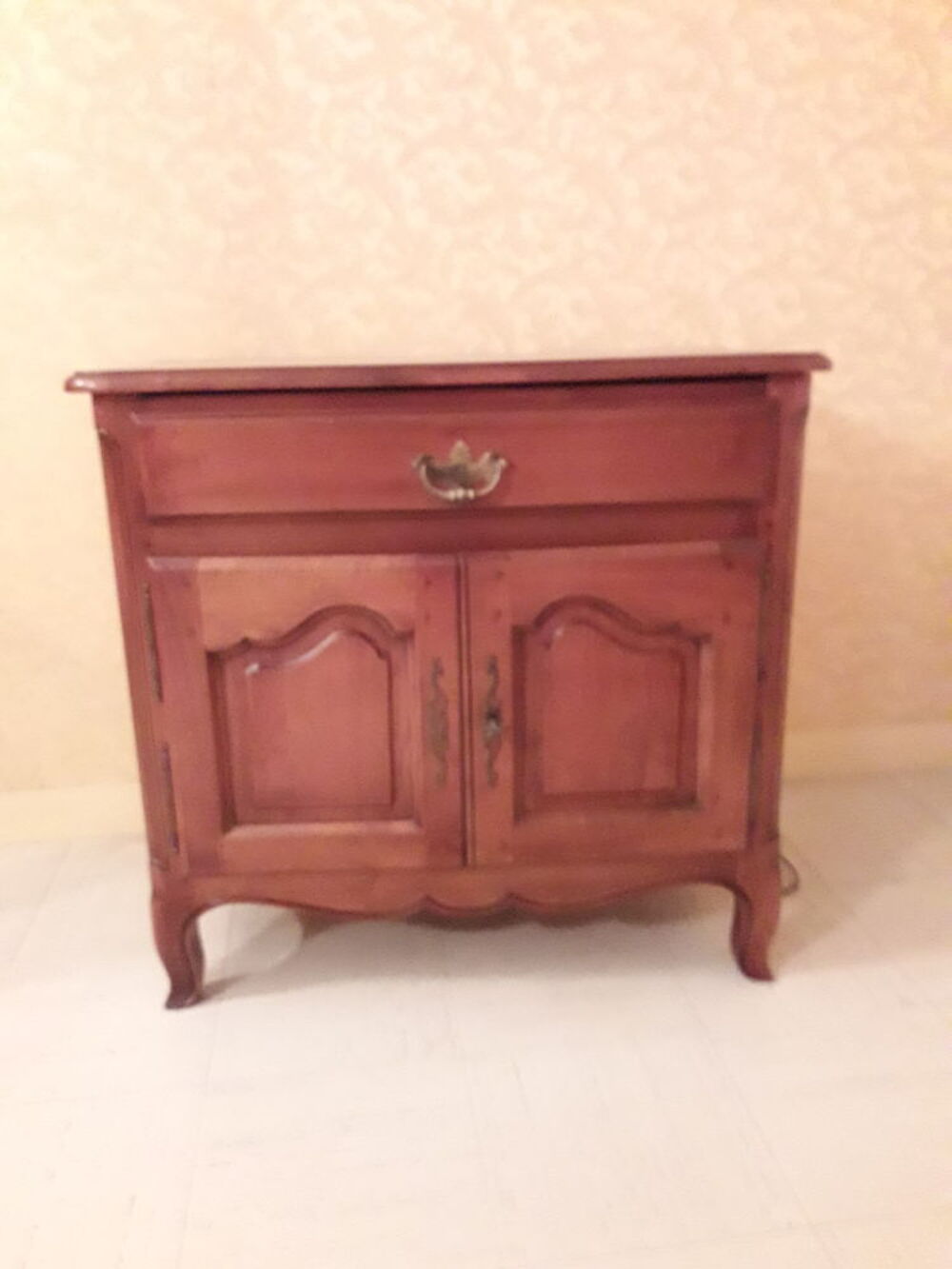 Meuble TV Meubles