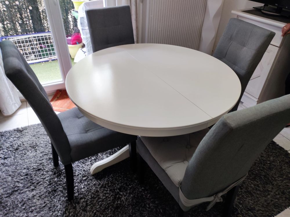 salle a manger Meubles