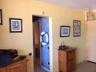  Appartement � louer 2 pi�ces 41 m�