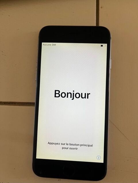 iPhone 6 60 Lhospitalet (46)