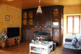  Maison � vendre 8 pi�ces 188 m�