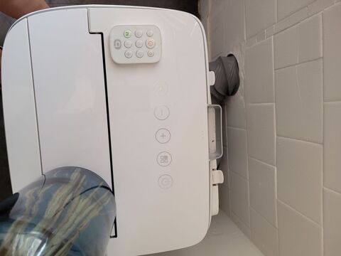 Climatisation Essentiel B ECM 11 200 Toulouse (31)
