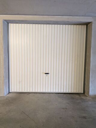  Parking / Garage à vendre 15 m²