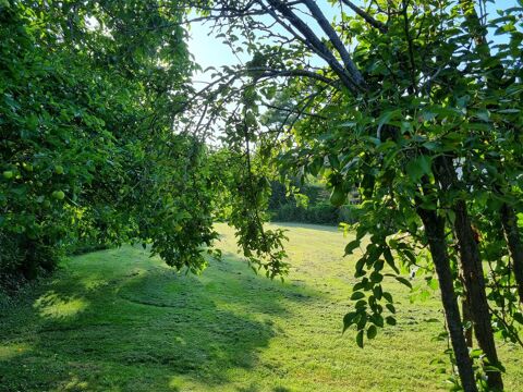  Maison � vendre 6 pi�ces 160 m�
