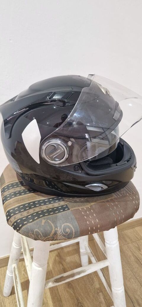 Pi&egrave;ces et &eacute;quipements Moto - Scooter - Quad Pi&egrave;ces et &eacute;quipements Moto - Scooter - Quad  occasion Sarreguemines 57200