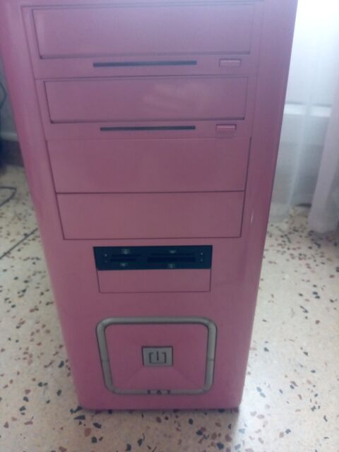 Tour d'ordinateur 30 Marseille 4 (13)