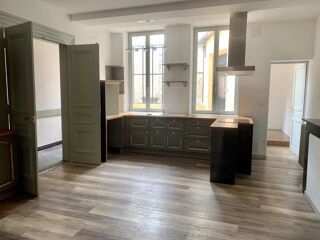  Maison  vendre 5 pices 182 m