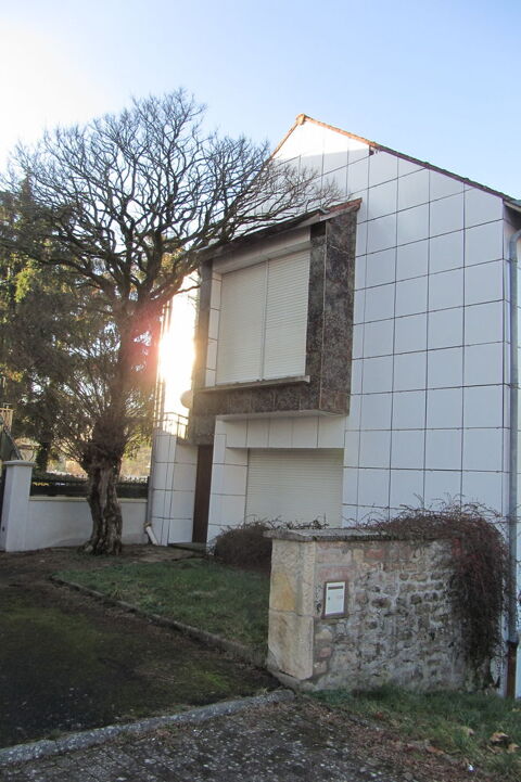  Villa  louer 4 pices 100 m