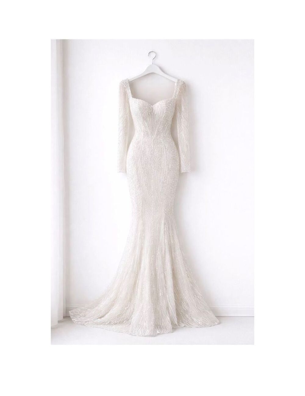 robe de mariage V�tements