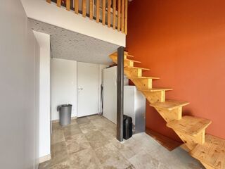  Maison � vendre 3/4 pi�ces 118 m�