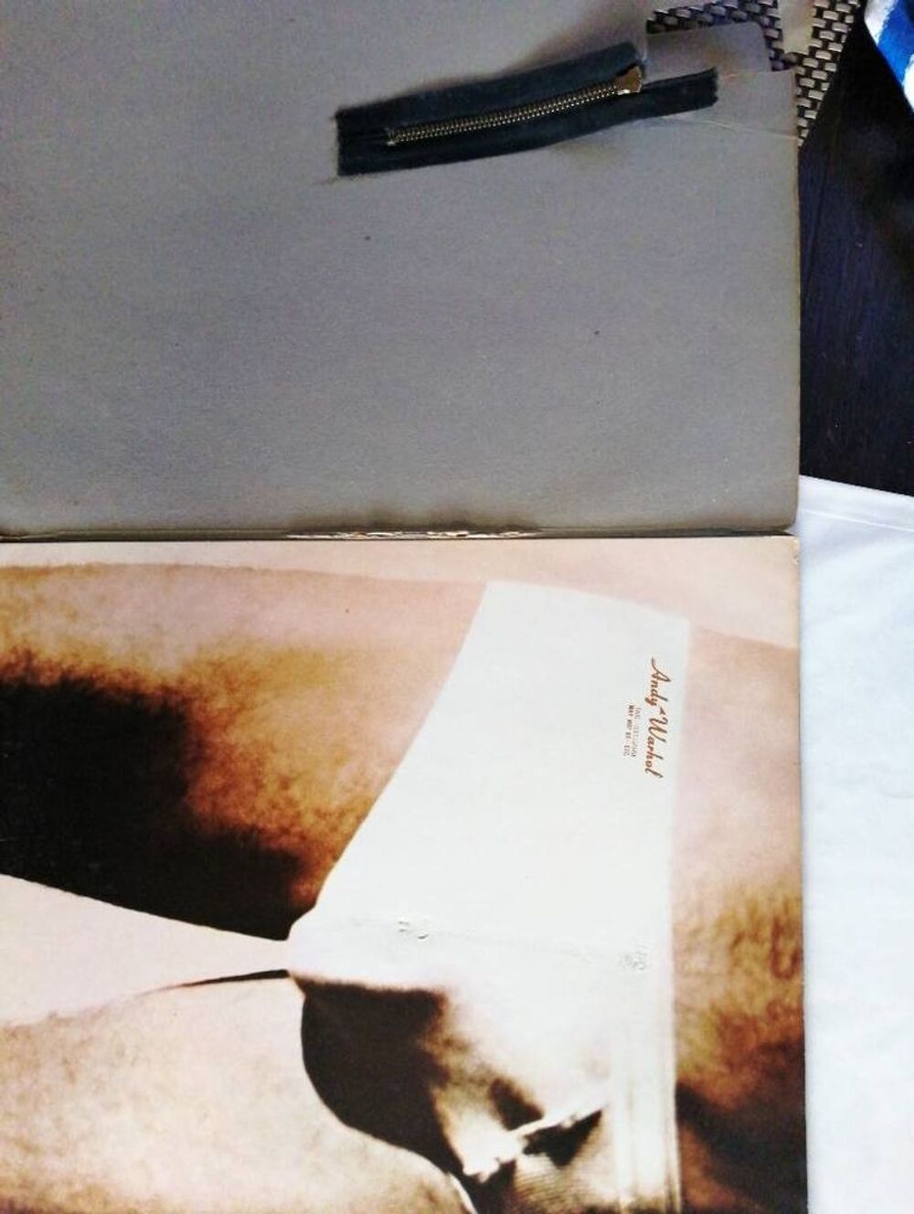 Rolling Stones de 1971 CD et vinyles