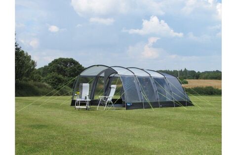 TENTE CAMPING 6 PLACES 320 Le Plessis-Robinson (92)