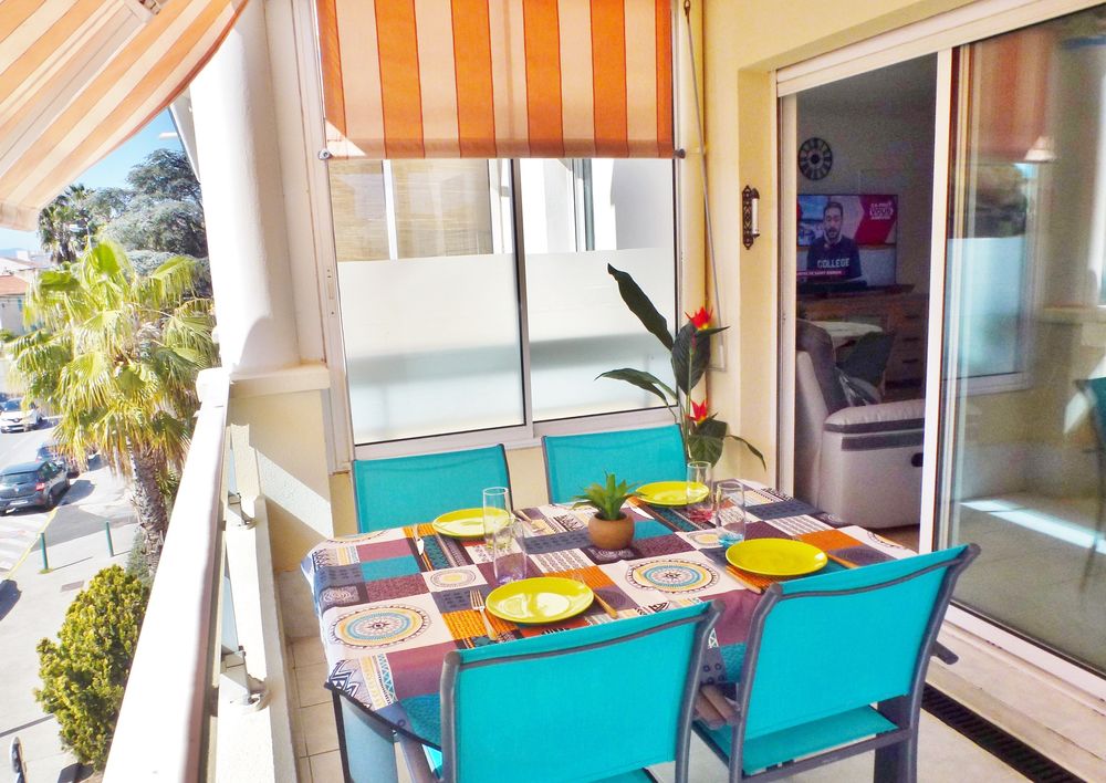 Vente Appartement Magnifique appartement d'exception Fréjus/Saint-Raphaël Fréjus