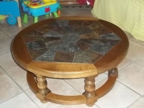 TABLE DE SALON 30 Libourne (33)