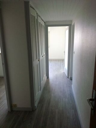  Appartement � louer 2 pi�ces 48 m�