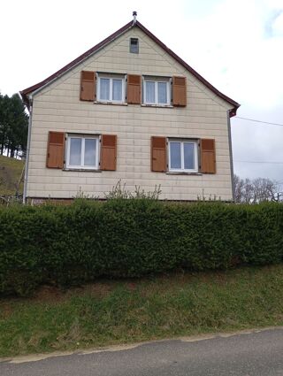 Maison à vendre 7 pièces 1500 m²