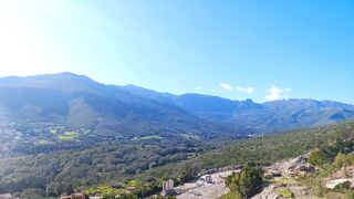  Terrain à vendre 379 m²
