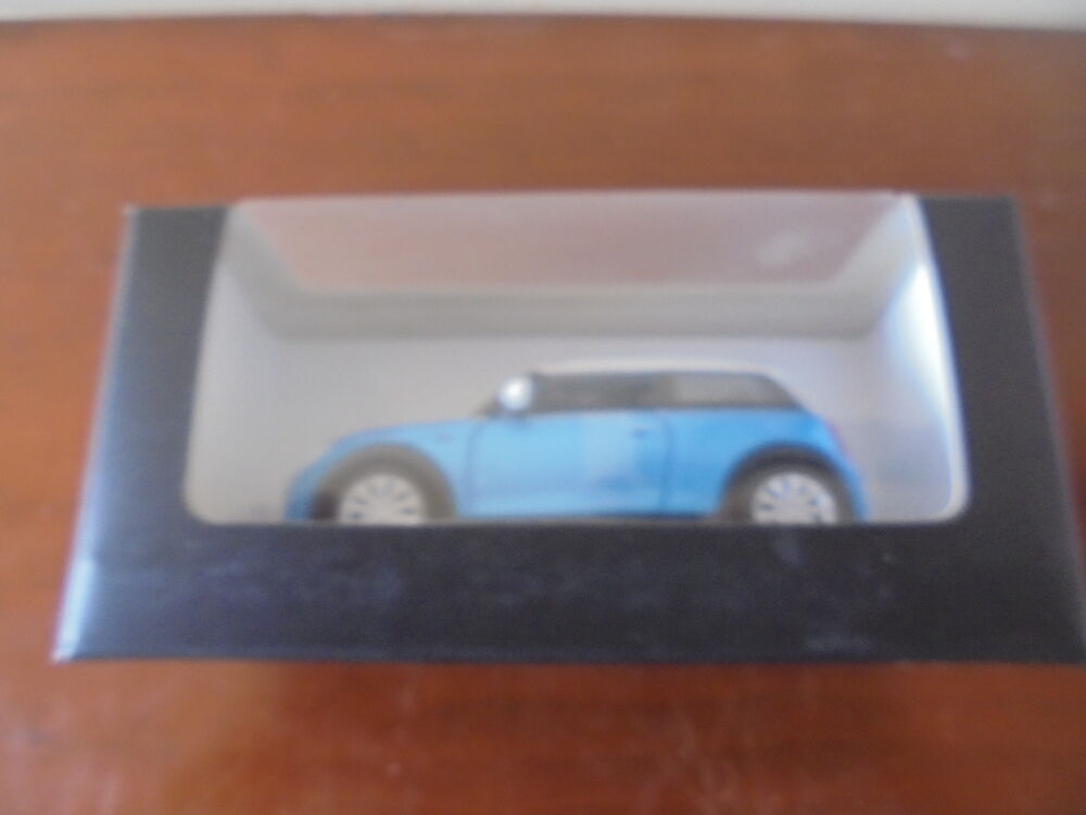 Mini Cooper (76) 