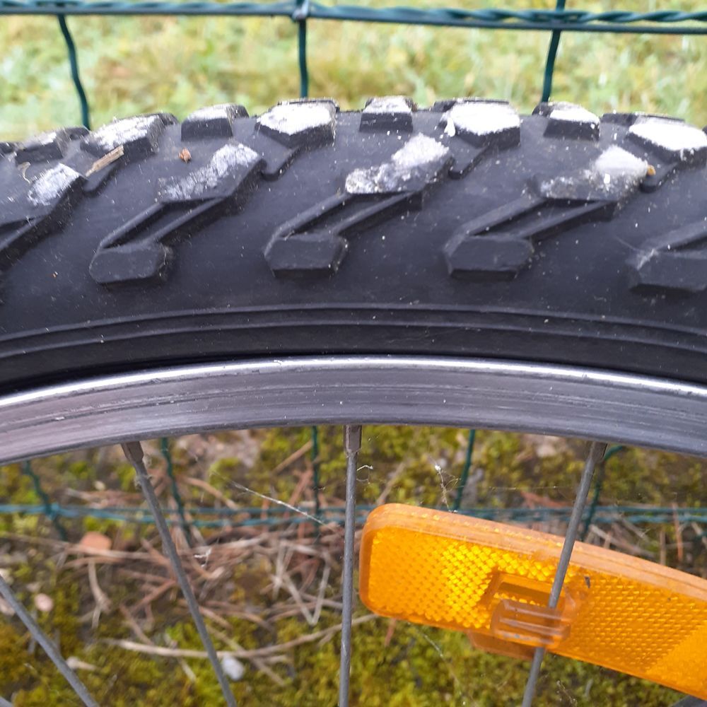 VTT FEMME 26 Pouces , cross et balades Vélos