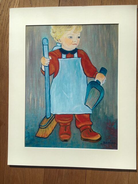 Grandes images d'enfant 7 Bordeaux (33)