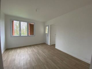  Appartement � vendre 4 pi�ces 59 m�